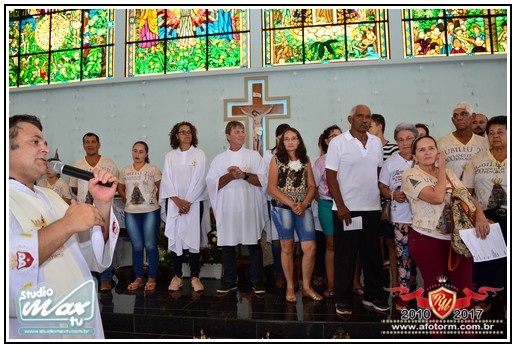 rolim de moura